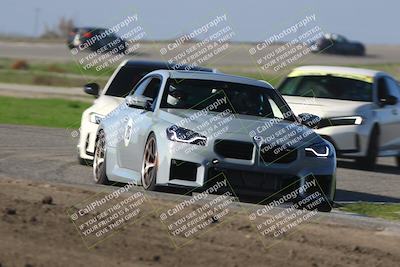 media/Dec-20-2025-Speed Ventures (Sat) [[de63061115]]/Green Group/Sunset (Session 3)/